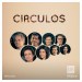 Círculos
