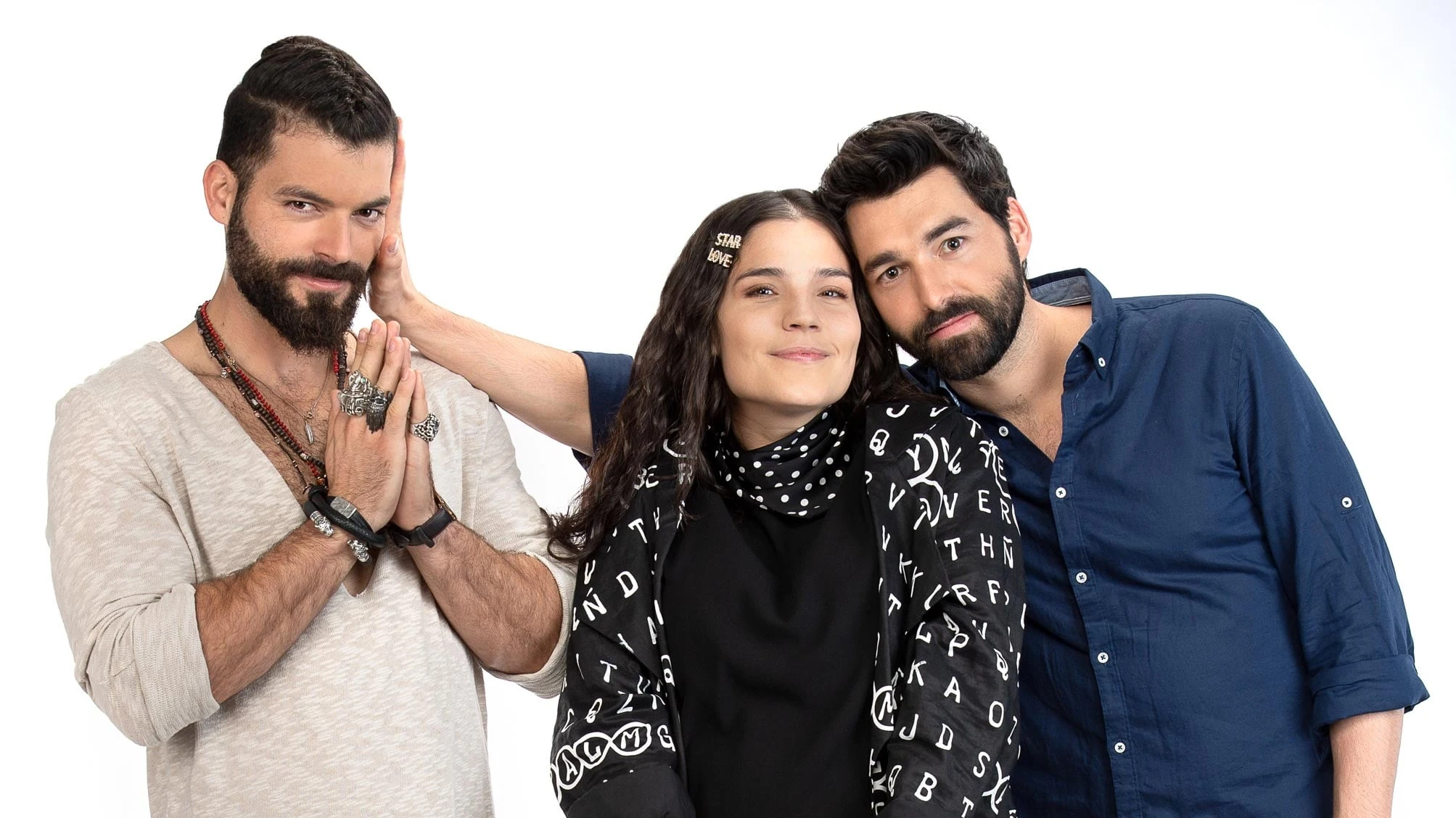 Foto de Blind Date