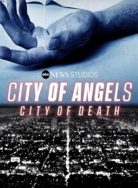 Serie City of Angels | City of Death