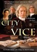 City of Vice