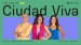 Ciudad Viva