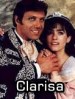 Clarisa