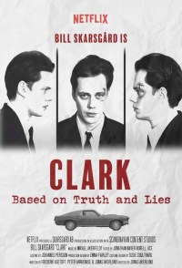 Serie Clark
