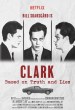 Clark