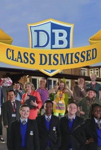 Class Dismissed