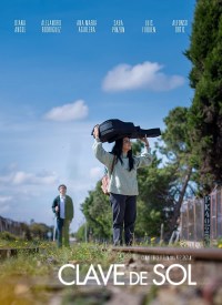 Serie Clave de Sol