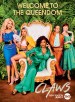 Serie Claws