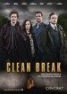 Clean Break