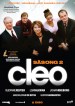 Cleo