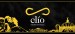 Clío