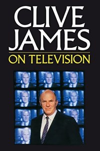 Serie Clive James on Television