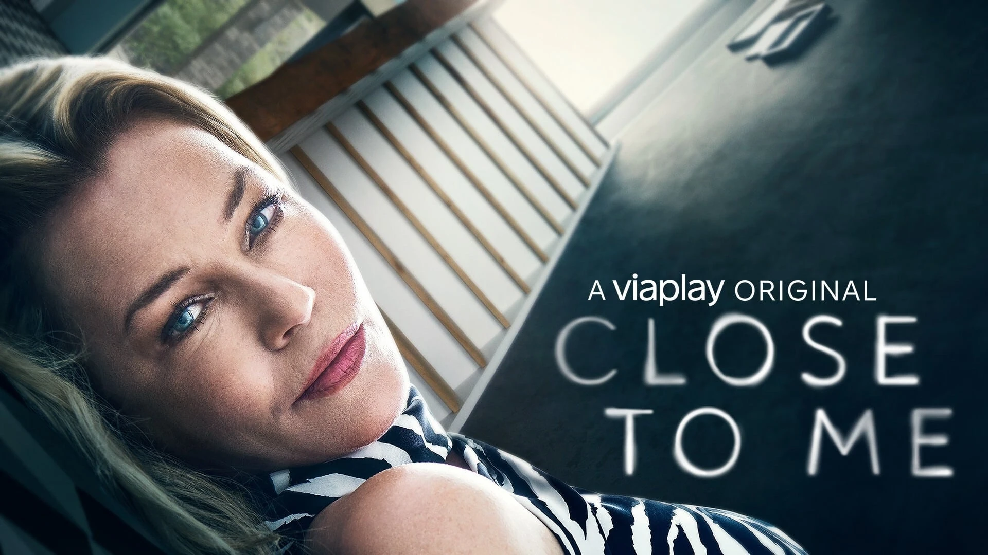 Foto de Close to Me
