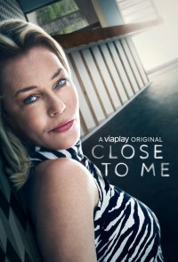 Serie Close to Me