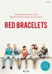 The Red Band Society