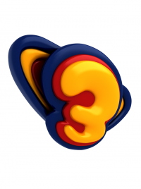 Club Super 3