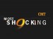 CMT Most Shocking