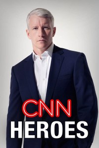 CNN Heroes