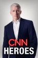 CNN Heroes