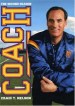 Coach