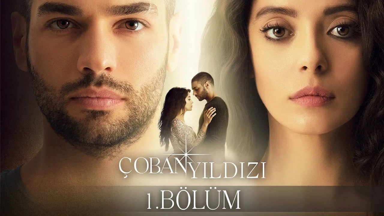 Foto de Çoban Yildizi