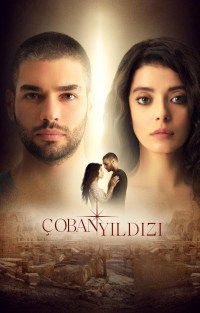 Serie Çoban Yildizi