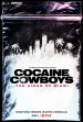 Serie Cocaine Cowboys: The Kings of Miami
