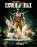 Cocaine Quarterback: Signal