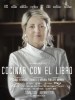 Cocinar con el libro
