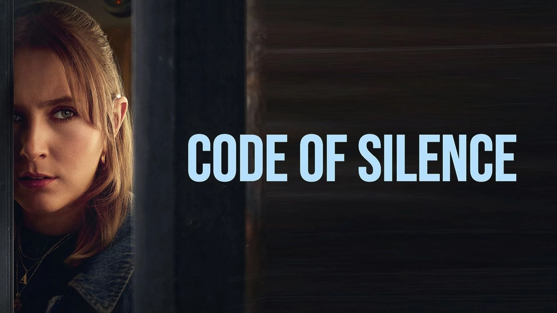 Foto de Code of Silence