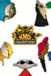 Código: KND