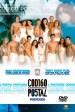 Postal code
