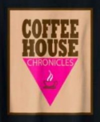 Coffee House Chronicles