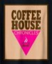 Coffee House Chronicles