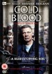 Cold Blood