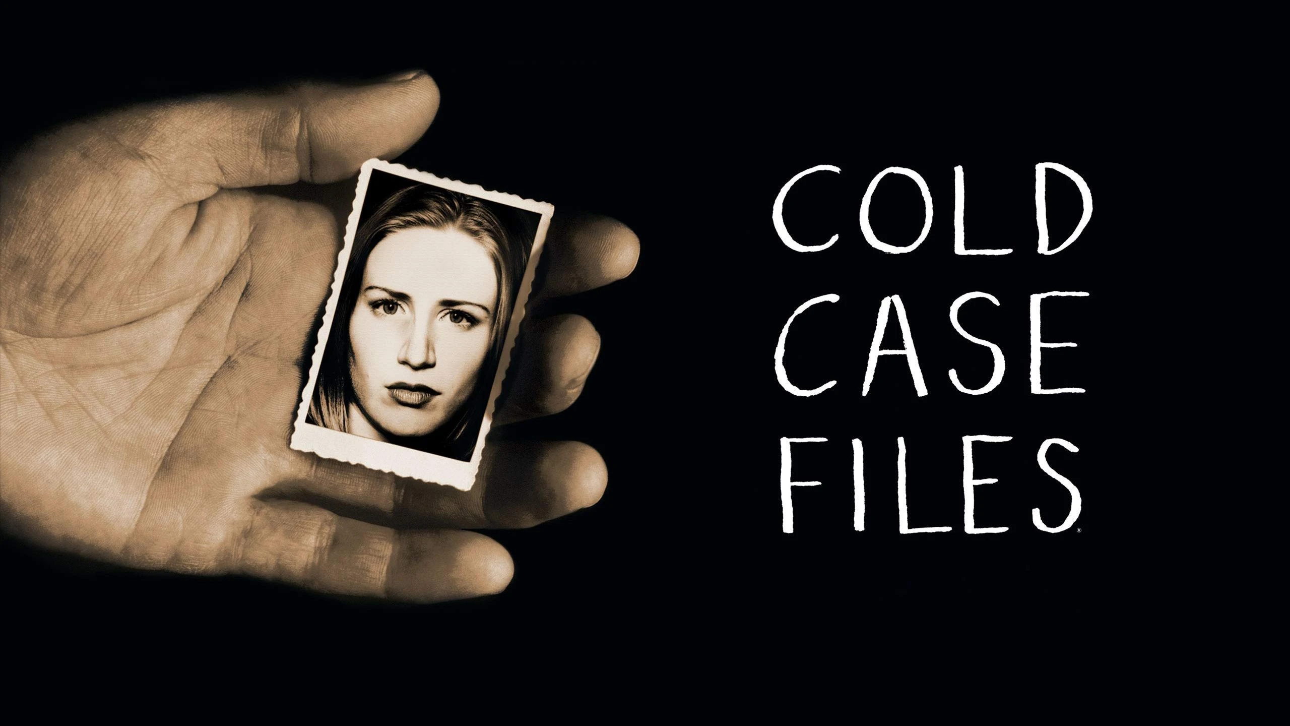 Foto de Cold Case Files