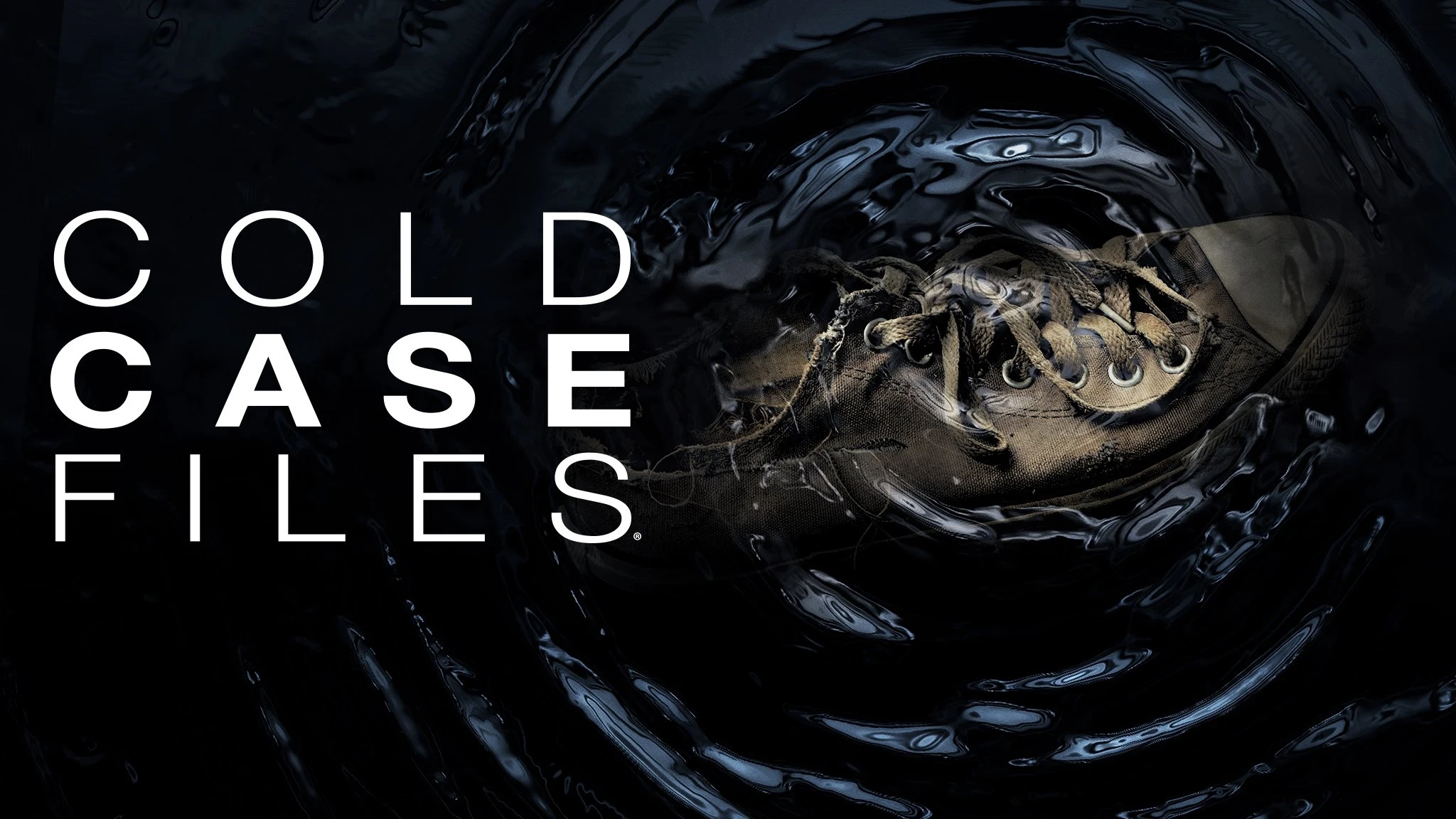 Foto de Cold Case Files