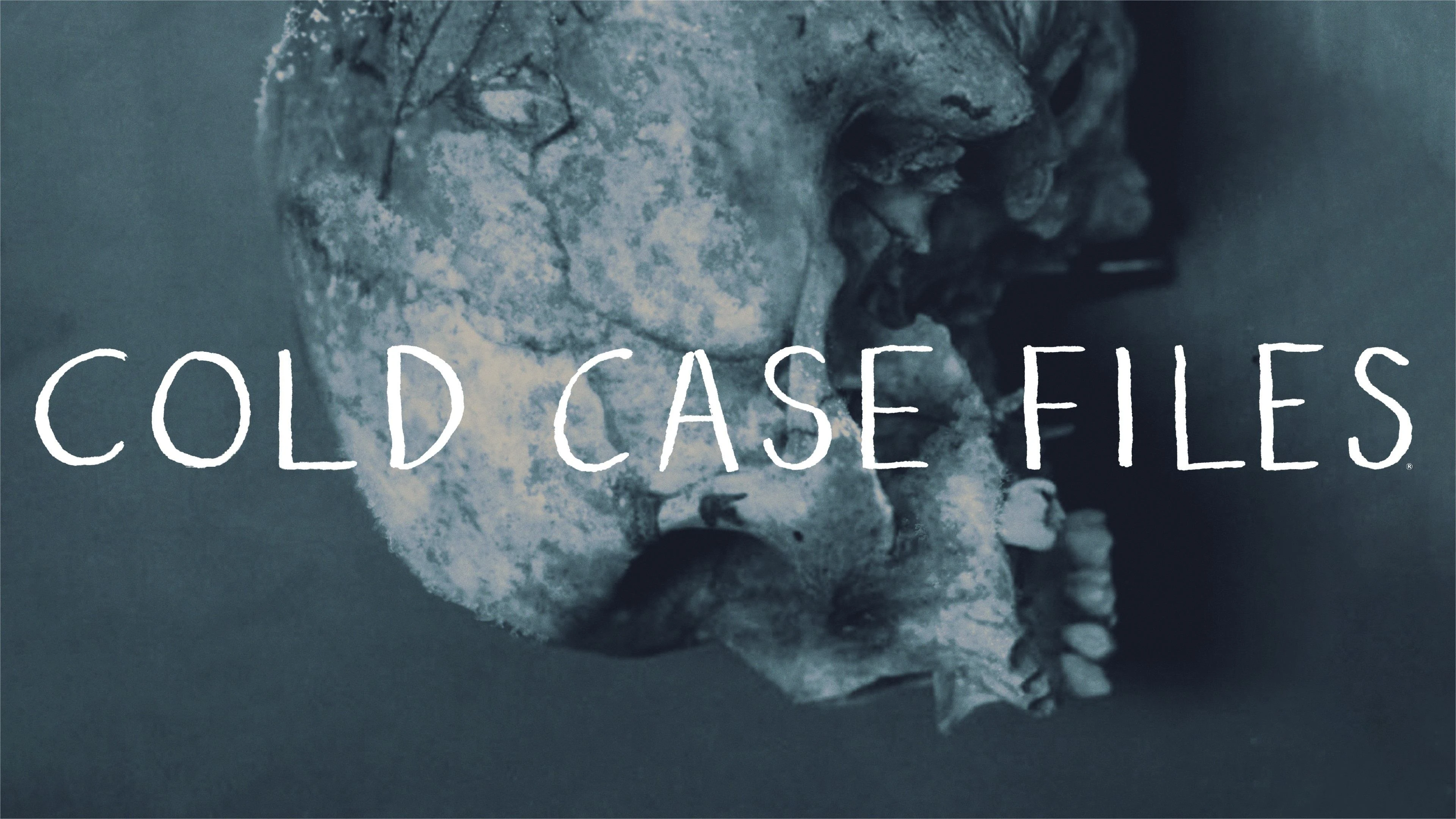 Foto de Cold Case Files