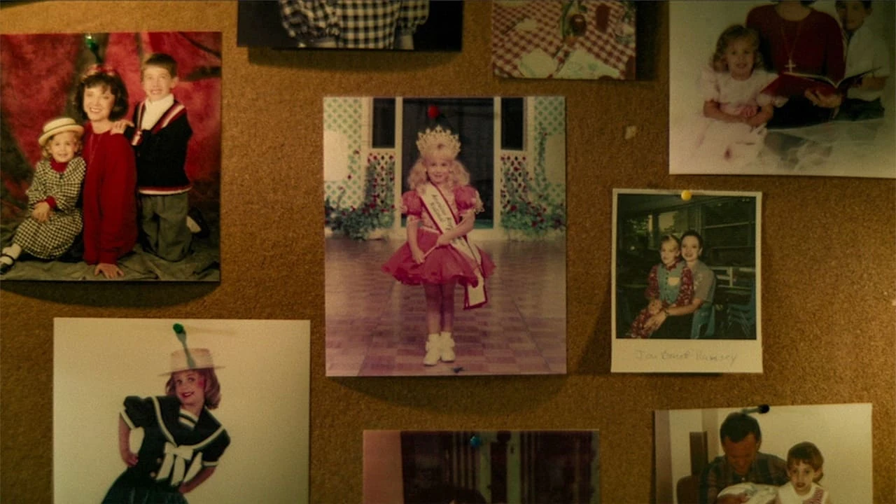Foto de Cold Case: Who Killed JonBenét Ramsey