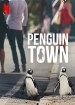 Colonia Pingüino