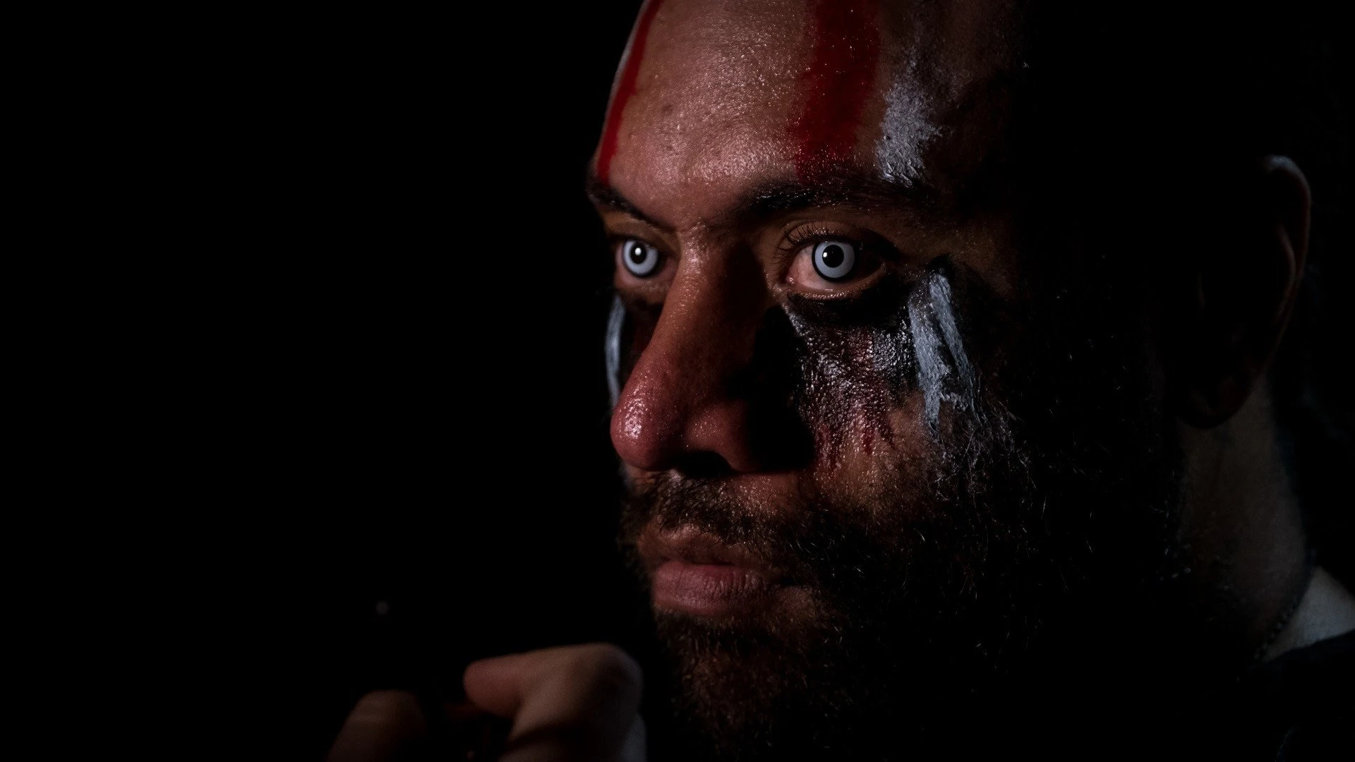 Foto de Colonial Combat