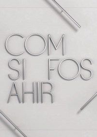 Serie Com si fos ahir