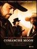 Comanche Moon: Road to Lonesome Dove