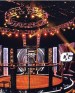Combate Global Exclusivo