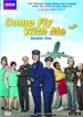 Come Fly with Me