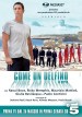 Come un delfino - La serie