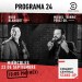 Comedy Central Presenta: Stand up 2015