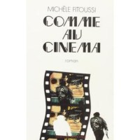 Serie Comme au cinéma
