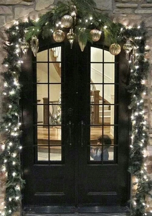 Poster  de How To Ruin Christmas