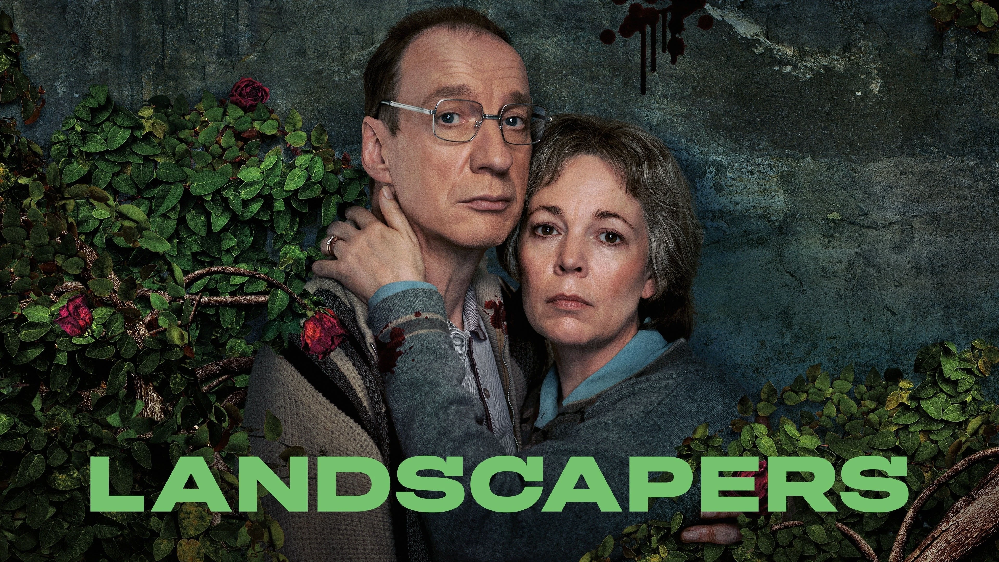 Foto de Landscapers