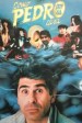 Como Pedro por su casa